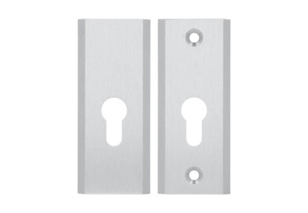 Rozeta Niagara/Haga F1 AXA