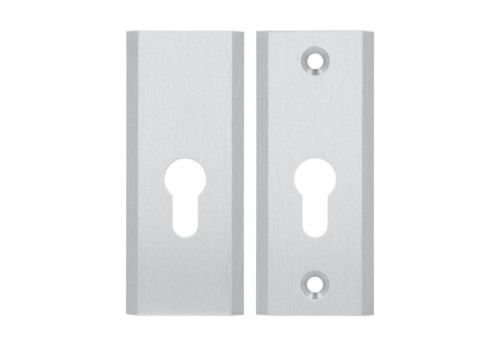 Przejdź do produktu Rozeta Niagara/Haga F1 AXA 