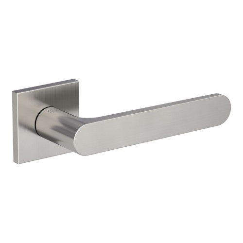 Przejdź do produktu Klamka AVUS FAST2FIX Q (VAYA 291) velvet szary Griffwerk