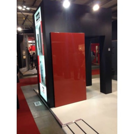 System do drzwi przes. drewnianych Magic2 1800