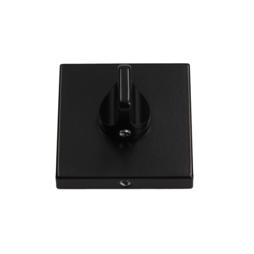 Przejdź do produktu Rozeta PLT-26-WC-LPM30-KW  