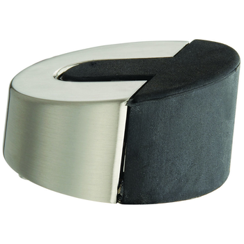 Odbój podłogowy 2030 M9