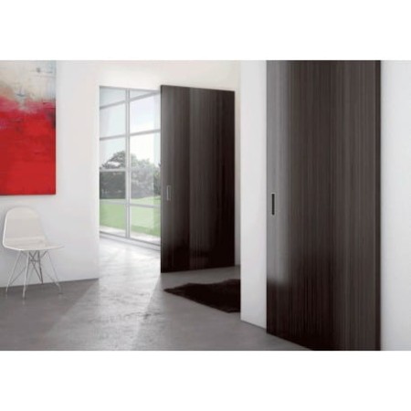 System do drzwi przes. drewnianych Magic2 1800