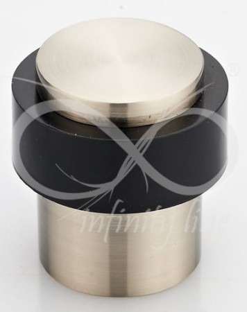 Odbój walec ODB W 300