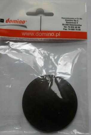 Odbój ścienny Bumms 60mm