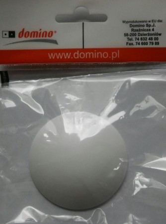 Odbój ścienny Bummsinchen 40mm