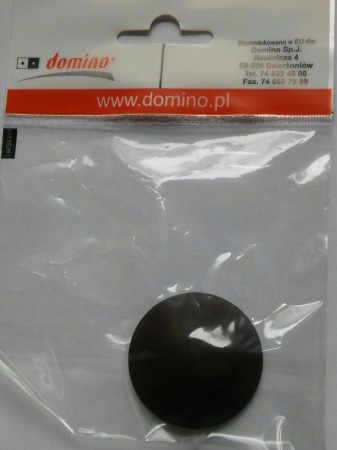 Odbój ścienny Bummsinchen 40mm