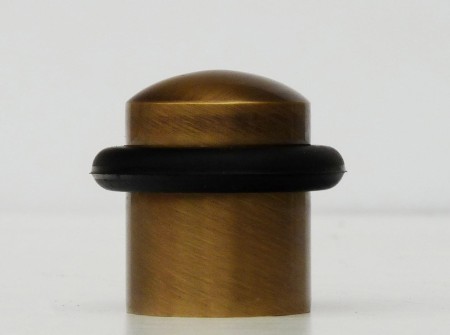 Odbój mosiężny - niski M3