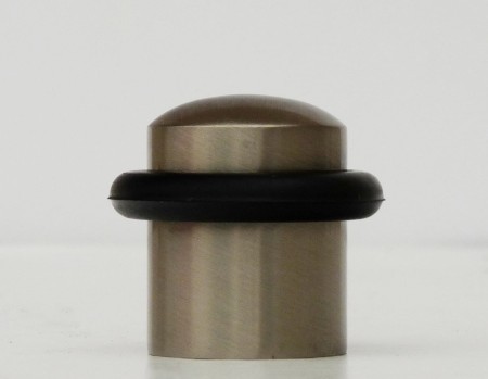 Odbój mosiężny - niski M9