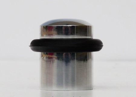 Odbój mosiężny - niski M6