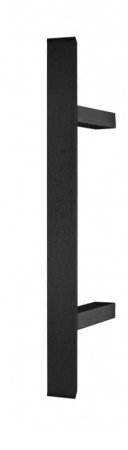 Antaba Amsterdam-skośna jednostronna drewnowkręty