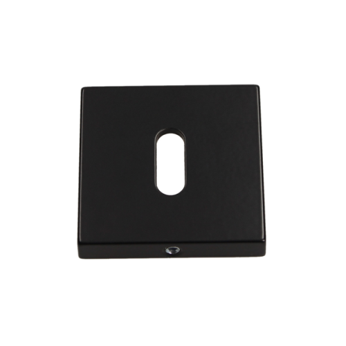 Przejdź do produktu Rozeta PLT-26-N-LPM30-KW  