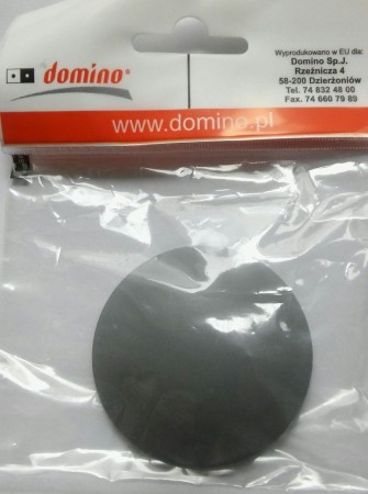 Odbój ścienny Bumms 60mm