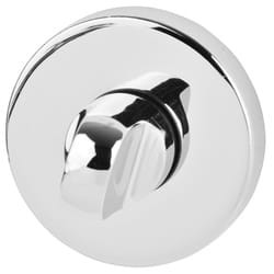 Przejdź do produktu Rozeta okrągła R68 chrom WC