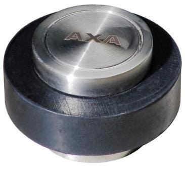 Odbój AXA 6900-05