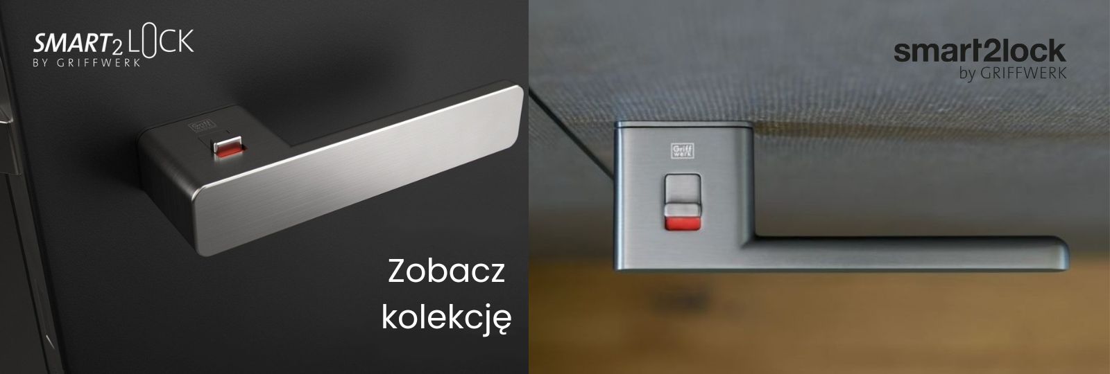 Promocja Corona Premium