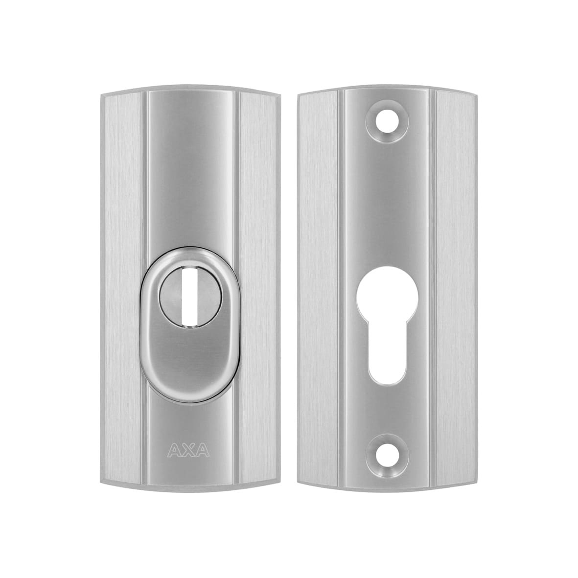 Rozeta Prestige FLEX AXA