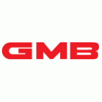 Producent: GMB (przejdź do produktów)