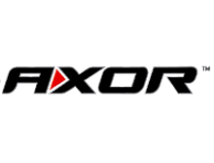Producent: AXOR INDUSTRY EU SP. Z.O.O. (przejdź do produktów)